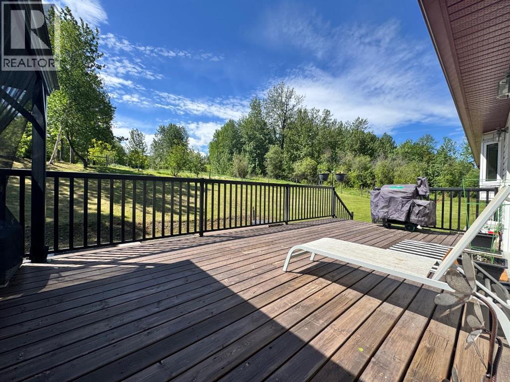 Lot 2 592056 Range Road 121 Property Photo 33