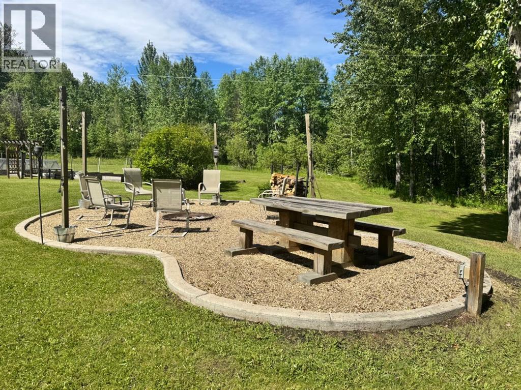 Lot 2 592056 Range Road 121 Property Photo 35