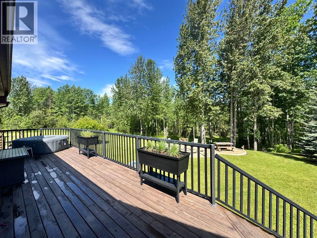 Lot 2 592056 Range Road 121 Property Photo 36