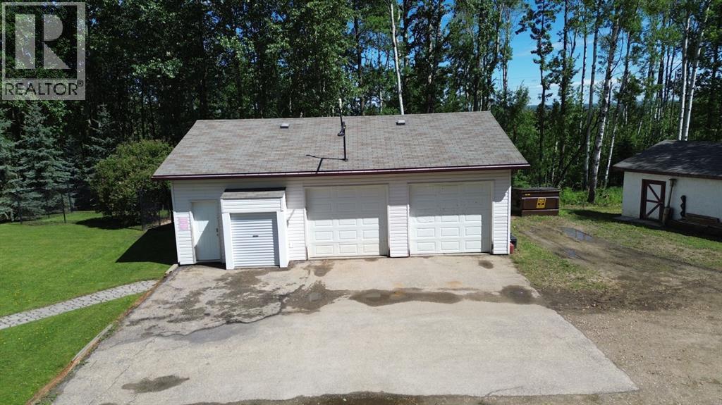 Lot 2 592056 Range Road 121 Property Photo 38