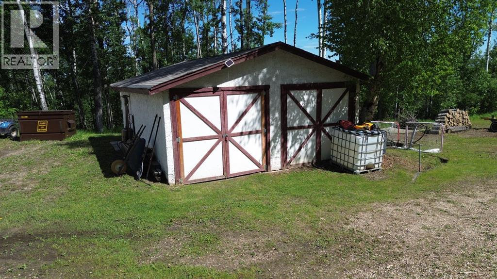 Lot 2 592056 Range Road 121 Property Photo 39