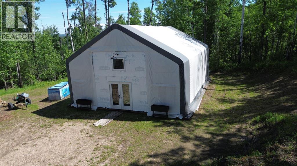 Lot 2 592056 Range Road 121 Property Photo 40