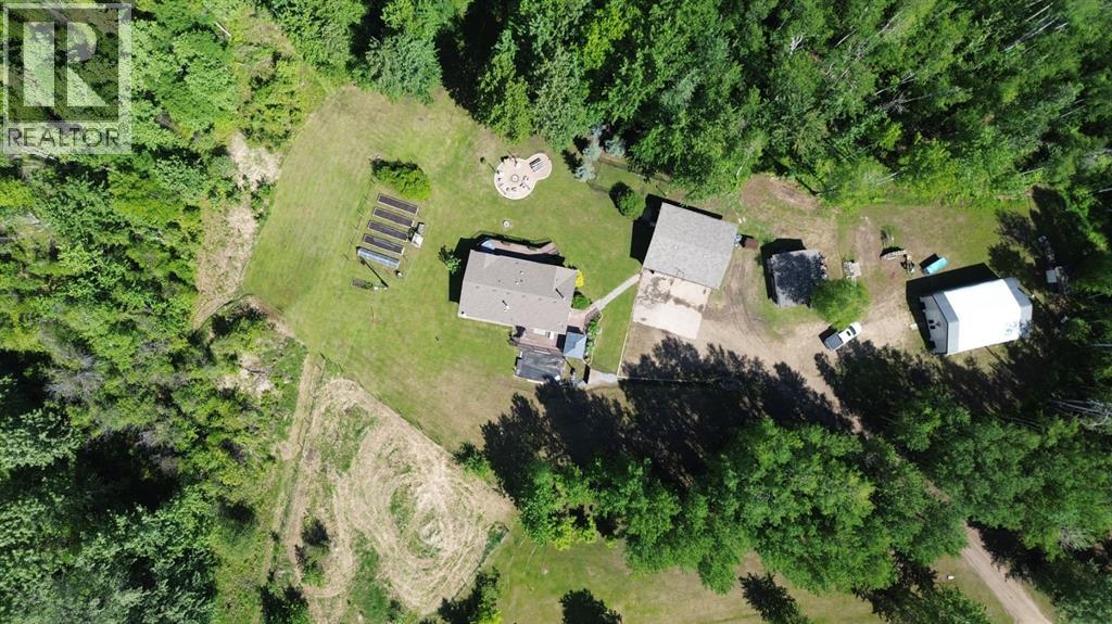 Lot 2 592056 Range Road 121 Property Photo 41