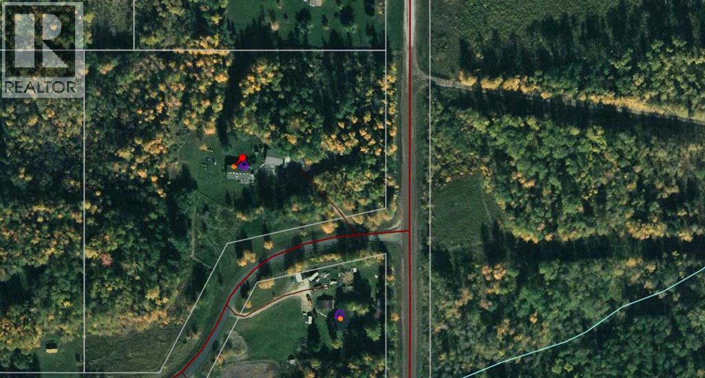 Lot 2 592056 Range Road 121 Property Photo 42