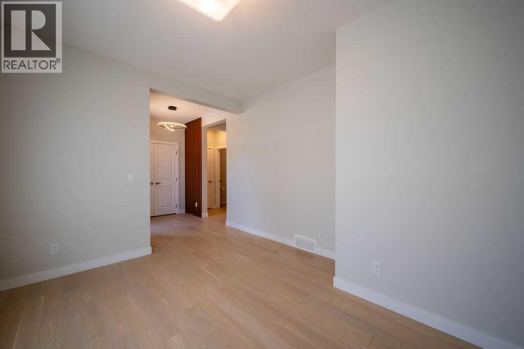 146 Alpine Drive Sw Property Photo 6