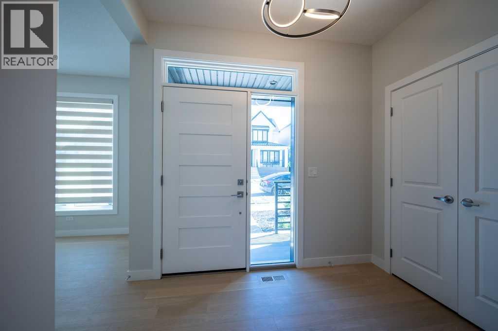 146 Alpine Drive Sw Property Photo 8