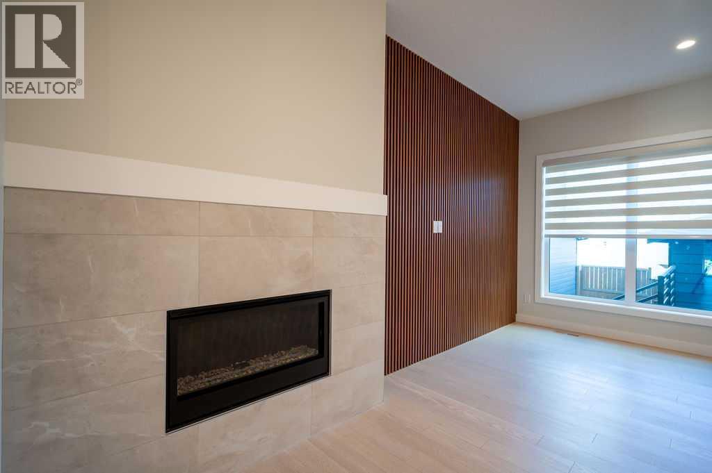 146 Alpine Drive Sw Property Photo 16