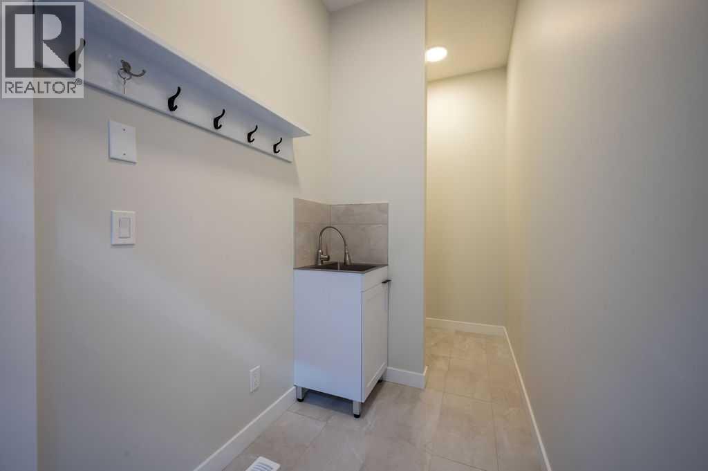 146 Alpine Drive Sw Property Photo 22