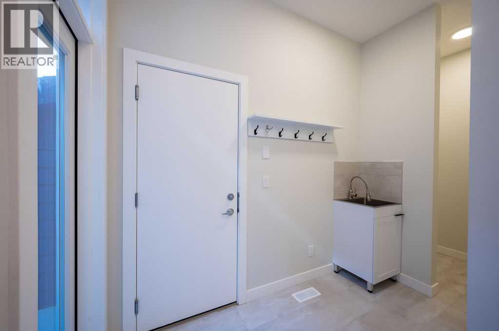 146 Alpine Drive Sw Property Photo 23