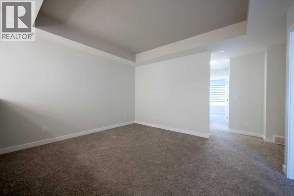 146 Alpine Drive Sw Property Photo 24