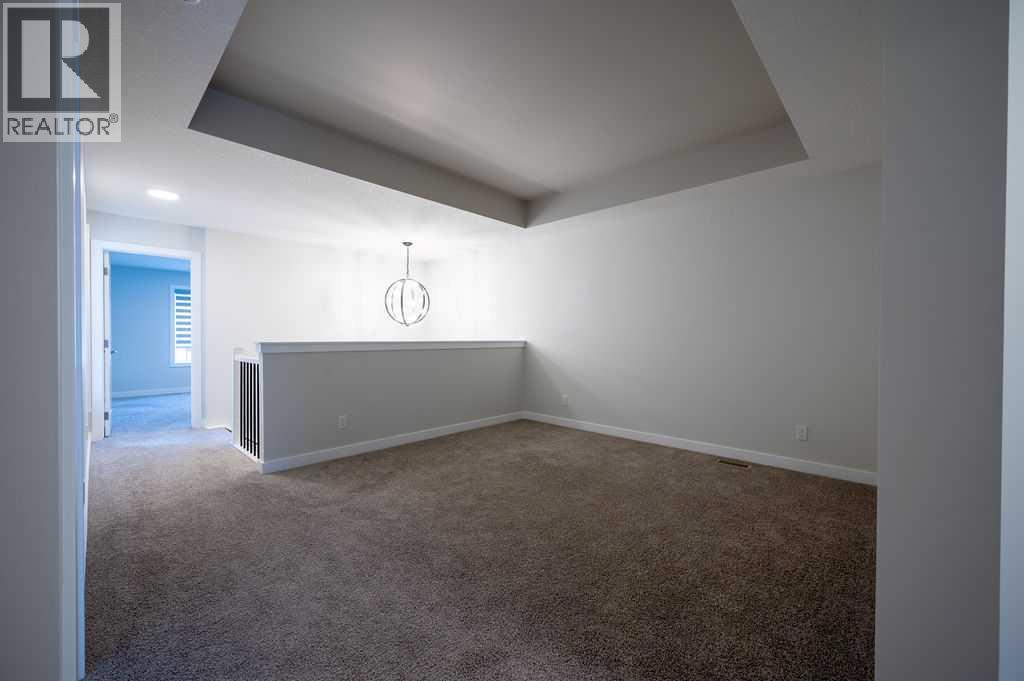146 Alpine Drive Sw Property Photo 25