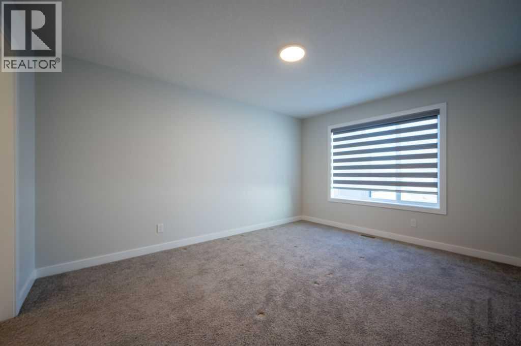 146 Alpine Drive Sw Property Photo 26