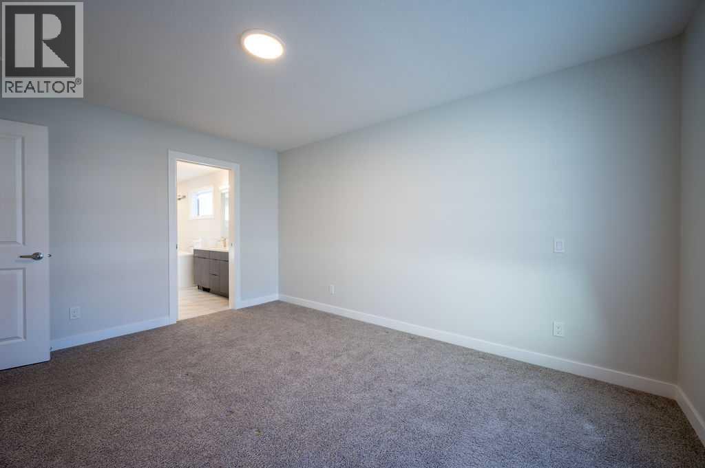 146 Alpine Drive Sw Property Photo 27