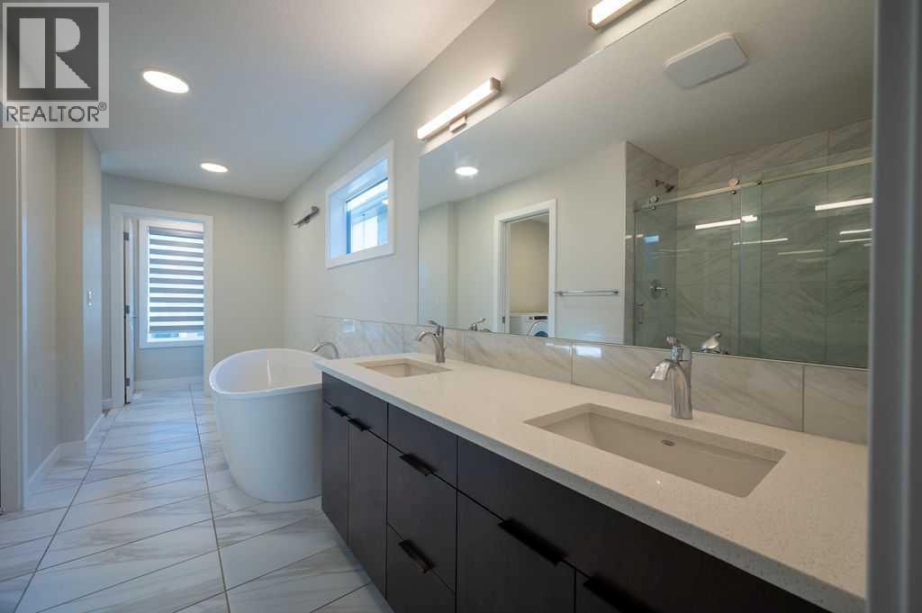 146 Alpine Drive Sw Property Photo 28