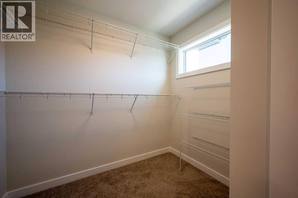 146 Alpine Drive Sw Property Photo 30