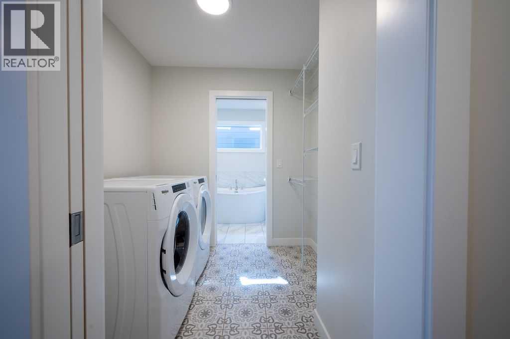 146 Alpine Drive Sw Property Photo 33