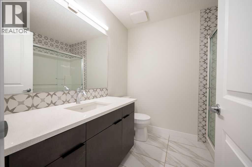 146 Alpine Drive Sw Property Photo 35