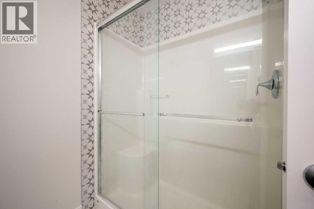 146 Alpine Drive Sw Property Photo 36