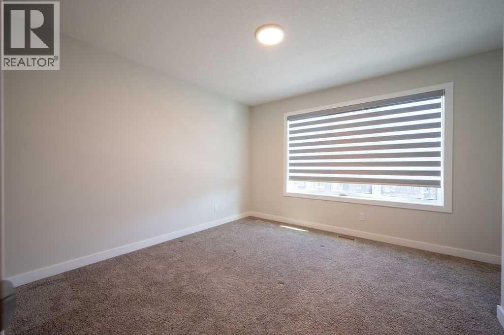 146 Alpine Drive Sw Property Photo 37