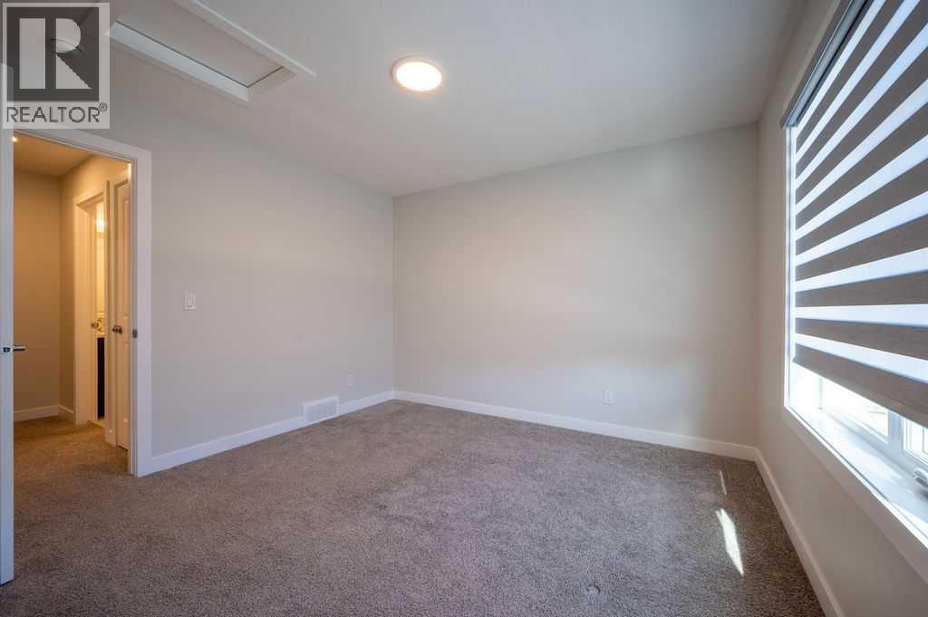 146 Alpine Drive Sw Property Photo 38