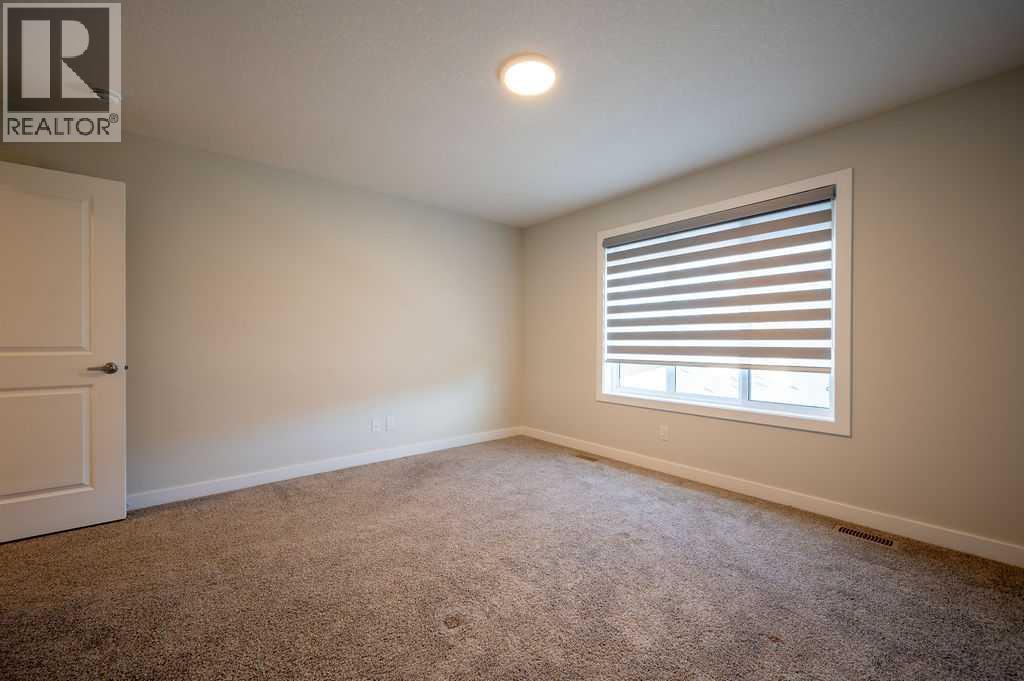 146 Alpine Drive Sw Property Photo 39