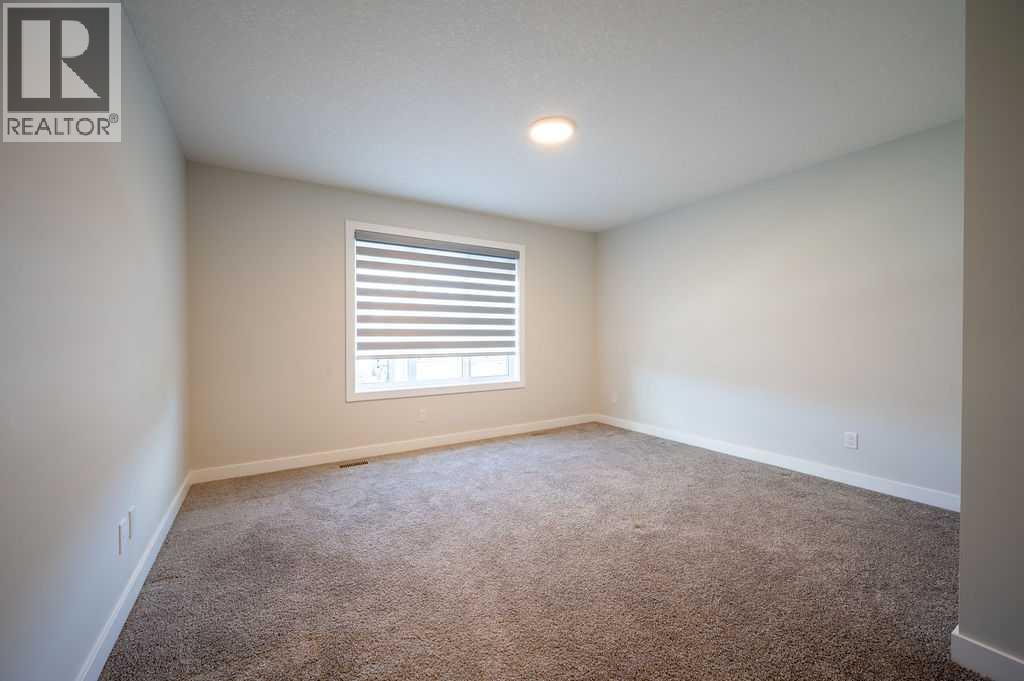 146 Alpine Drive Sw Property Photo 40
