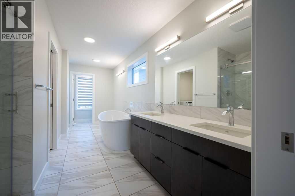 146 Alpine Drive Sw Property Photo 41