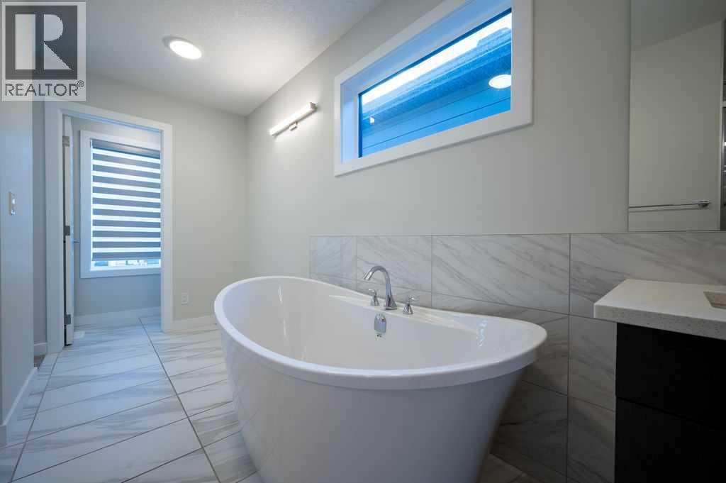 146 Alpine Drive Sw Property Photo 43