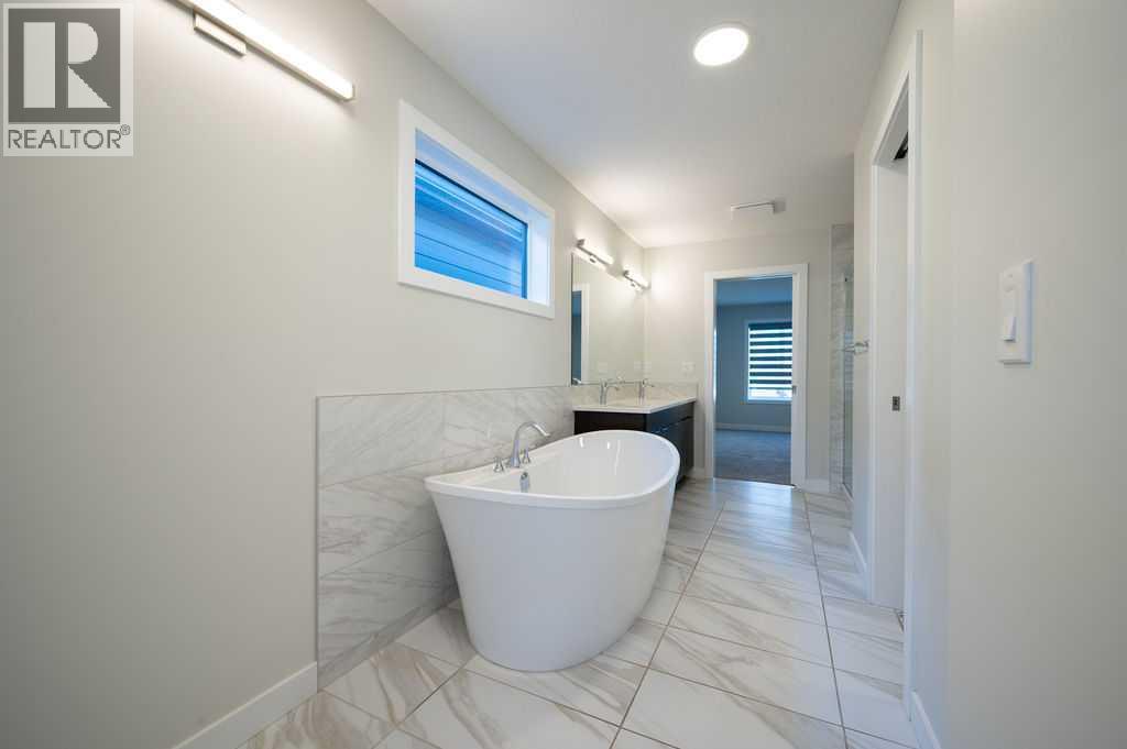 146 Alpine Drive Sw Property Photo 44