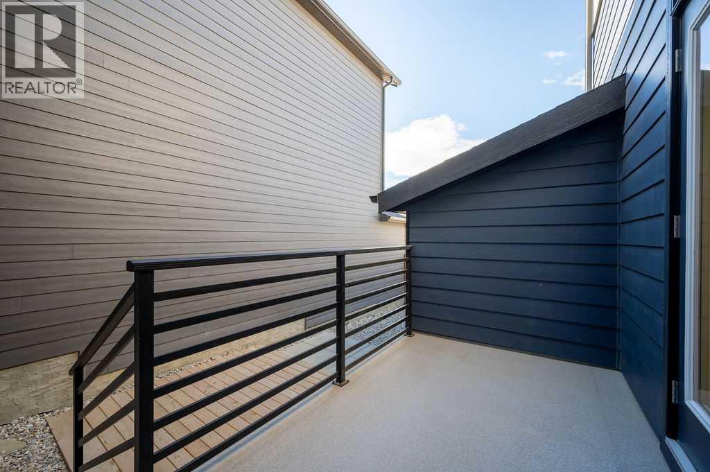 146 Alpine Drive Sw Property Photo 45