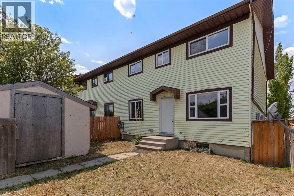 19 Third Avenue Southeast