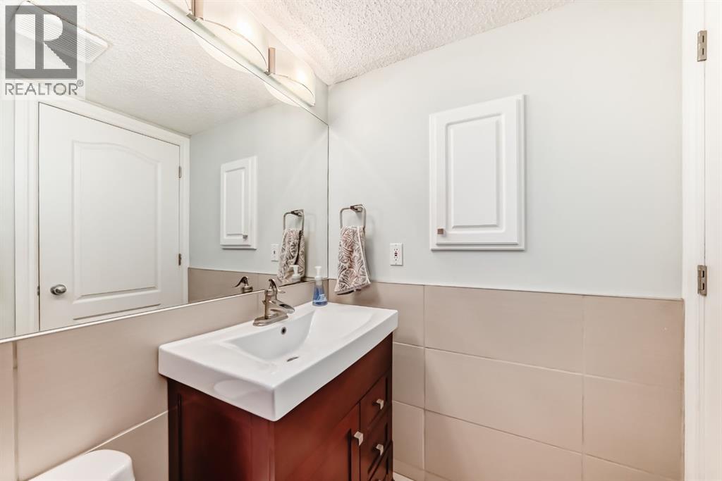 10 Sierra Morena Mews Southwest Property Photo 30