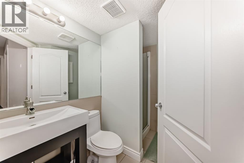 10 Sierra Morena Mews Southwest Property Photo 34