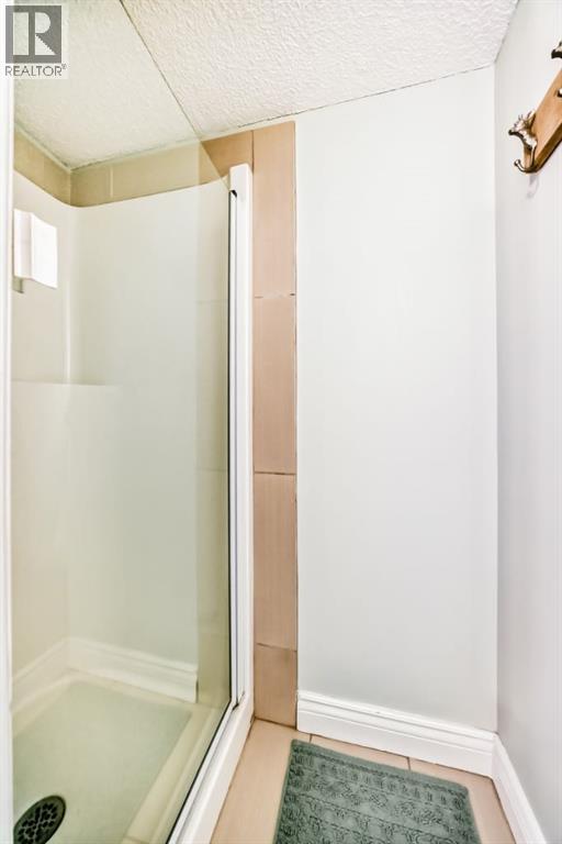 10 Sierra Morena Mews Southwest Property Photo 35