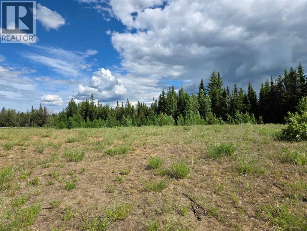 64009 704 Township Property Photo 1