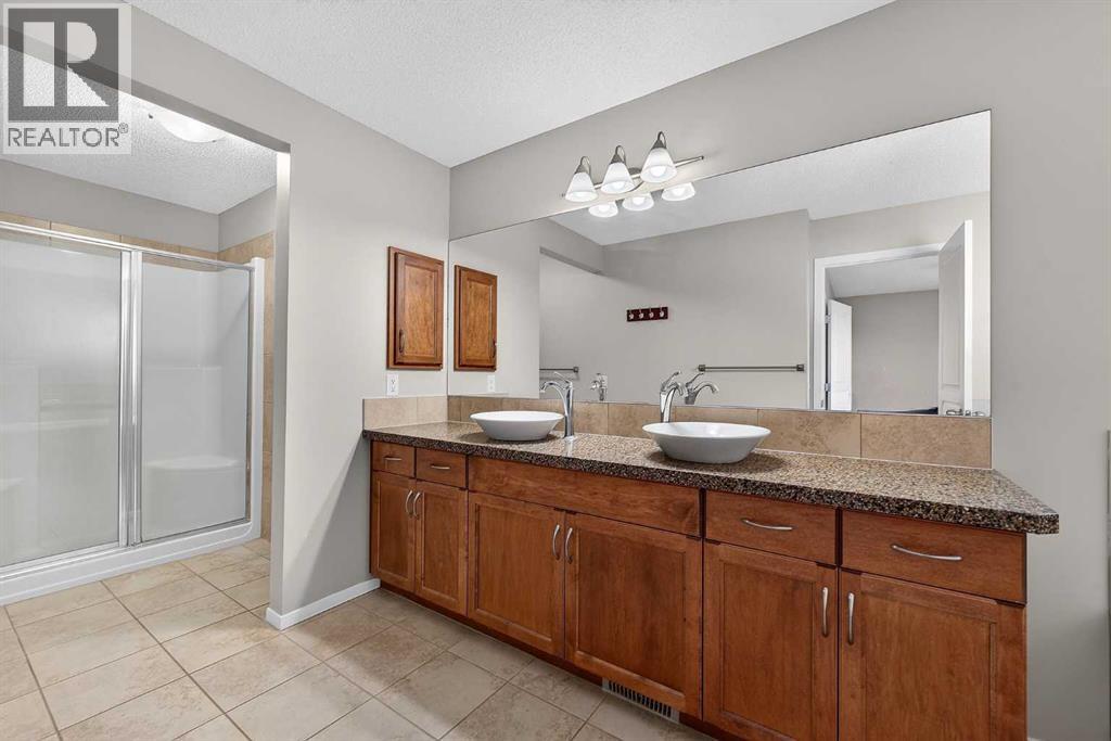 52 Reunion Close Nw Property Photo 34