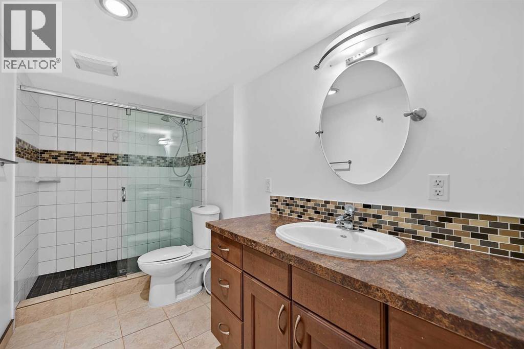52 Reunion Close Nw Property Photo 41