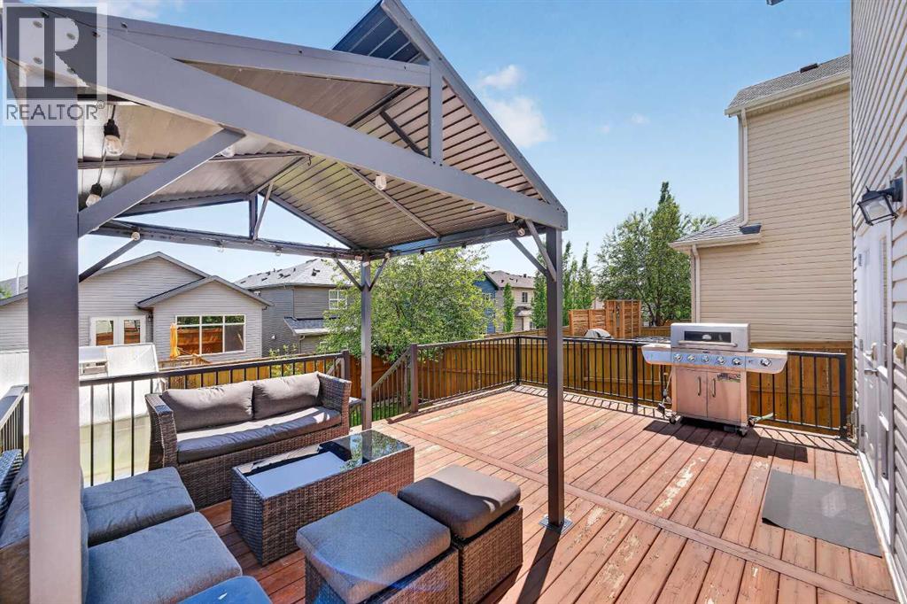 52 Reunion Close Nw Property Photo 42