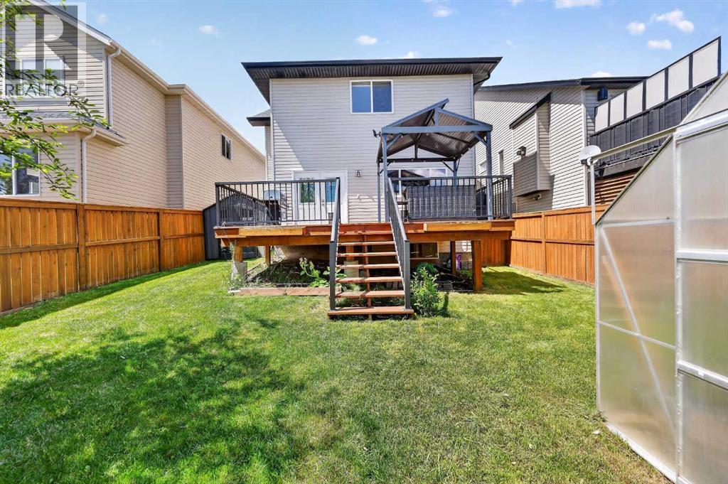 52 Reunion Close Nw Property Photo 46