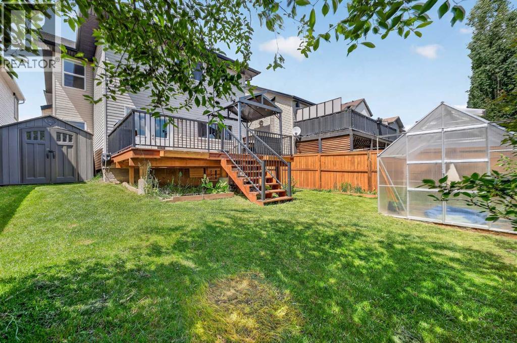 52 Reunion Close Nw Property Photo 47