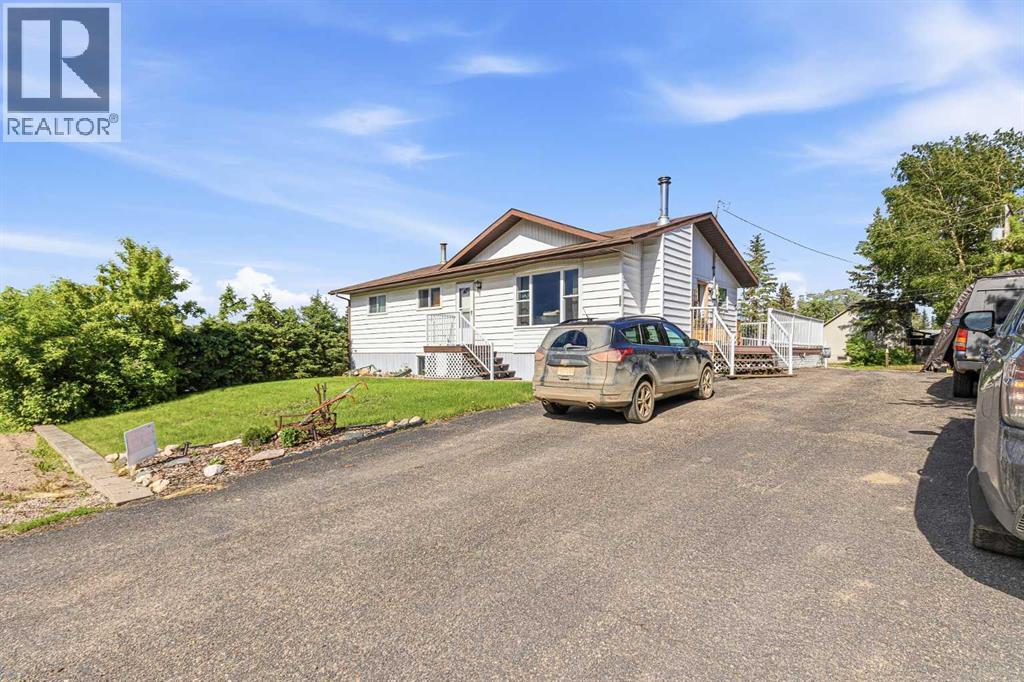 207 7 Avenue Property Photo 1