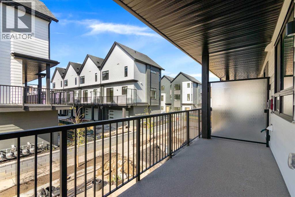 132 Quesnay Wood Link Sw Property Photo 14