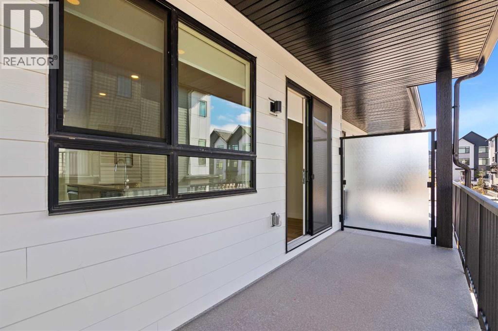 132 Quesnay Wood Link Sw Property Photo 15