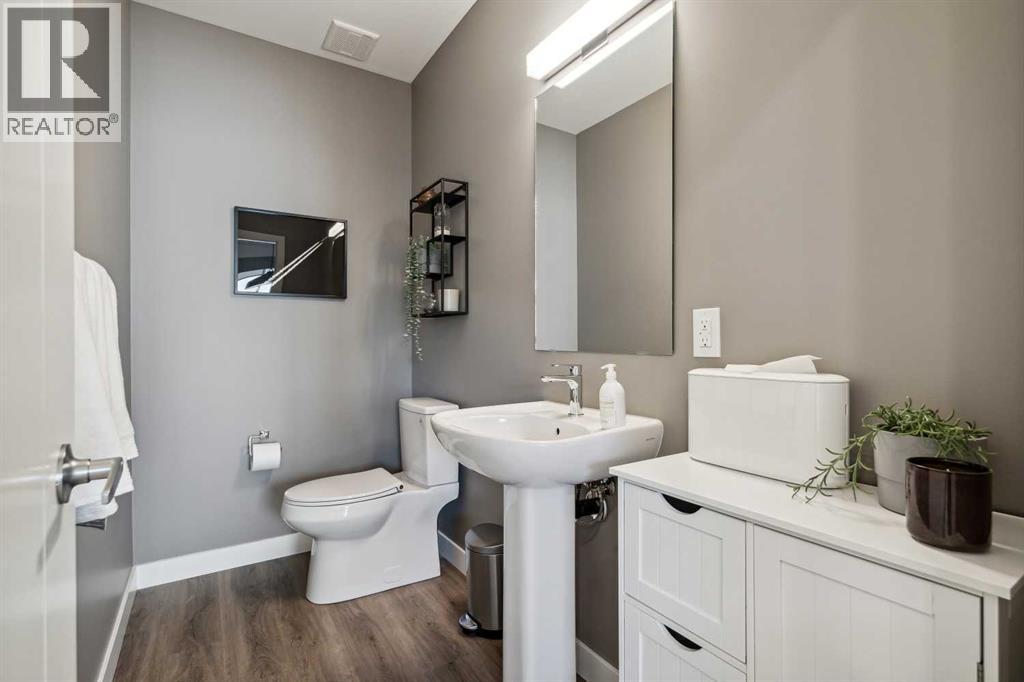 132 Quesnay Wood Link Sw Property Photo 16