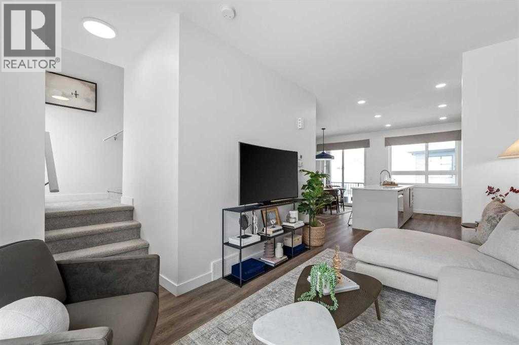 132 Quesnay Wood Link Sw Property Photo 18