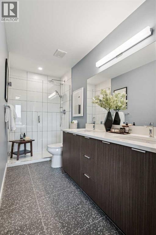 132 Quesnay Wood Link Sw Property Photo 23