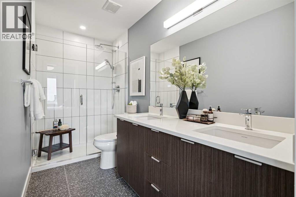 132 Quesnay Wood Link Sw Property Photo 24