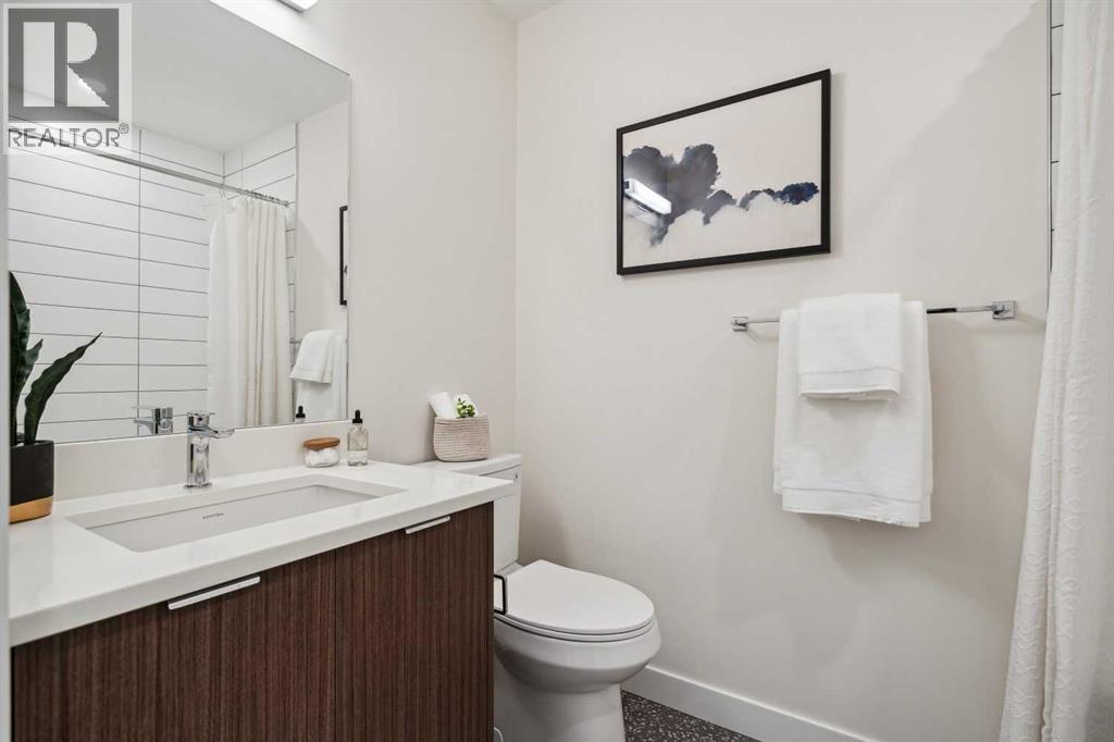 132 Quesnay Wood Link Sw Property Photo 32