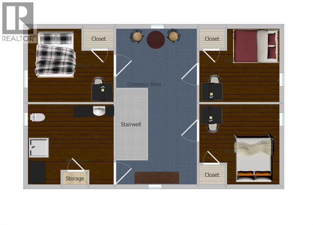 5205 52 Avenue Property Photo 46