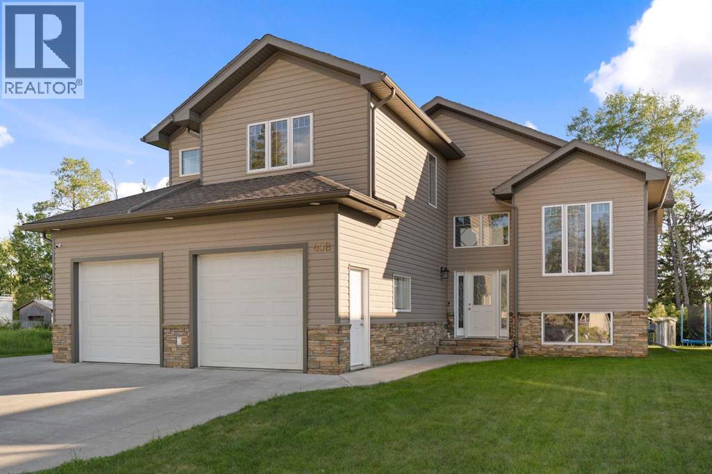 45B Beaver Drive Property Photo 1